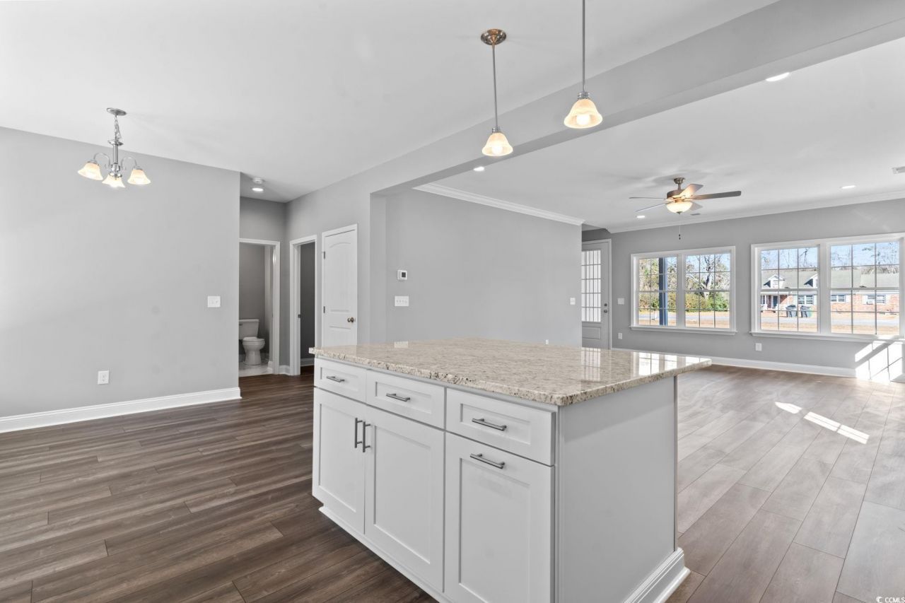 2116 E Highway 9 Business Photo 10