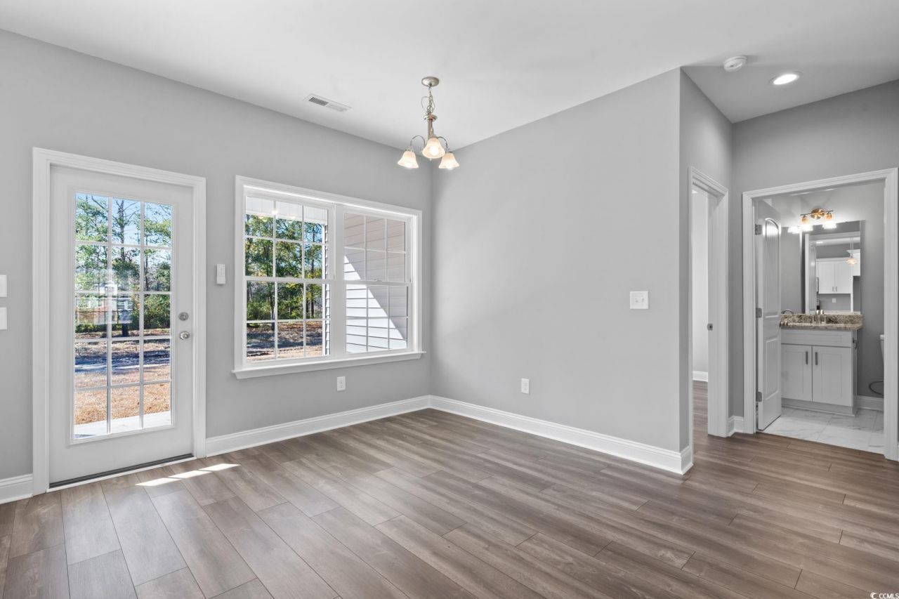 2116 E Highway 9 Business Photo 11