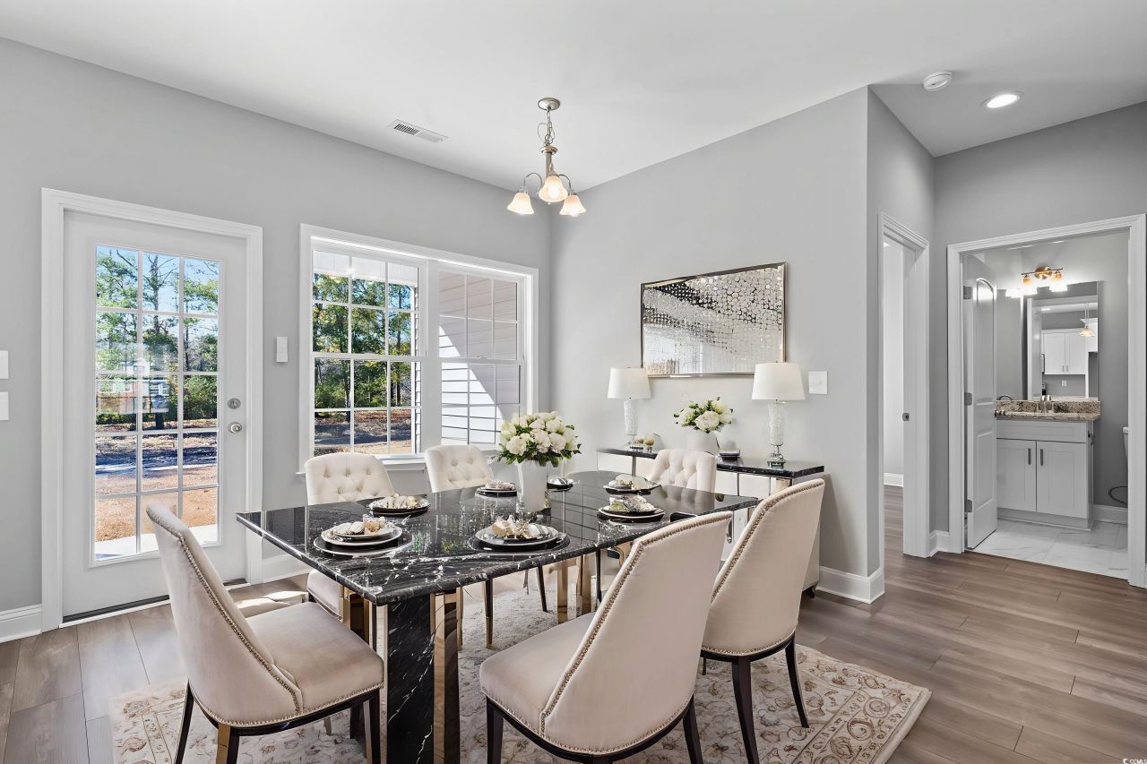 2116 E Highway 9 Business Photo 12