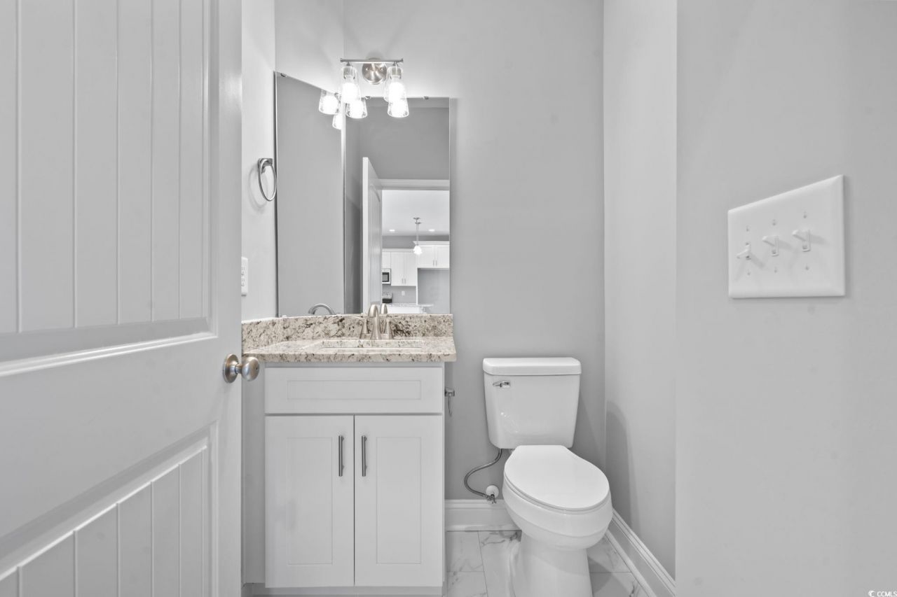 2116 E Highway 9 Business Photo 14