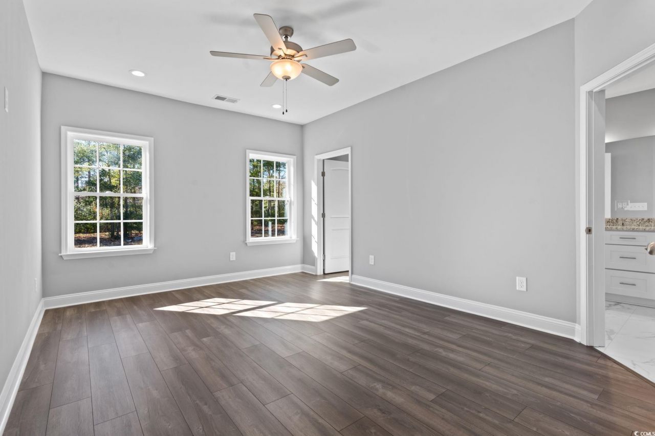 2116 E Highway 9 Business Photo 15