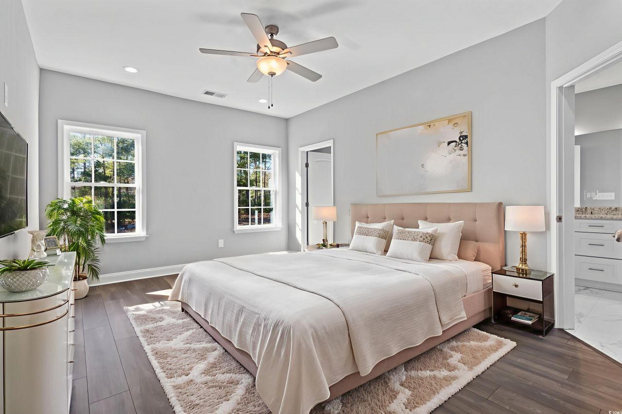 2116 E Highway 9 Business Photo 16