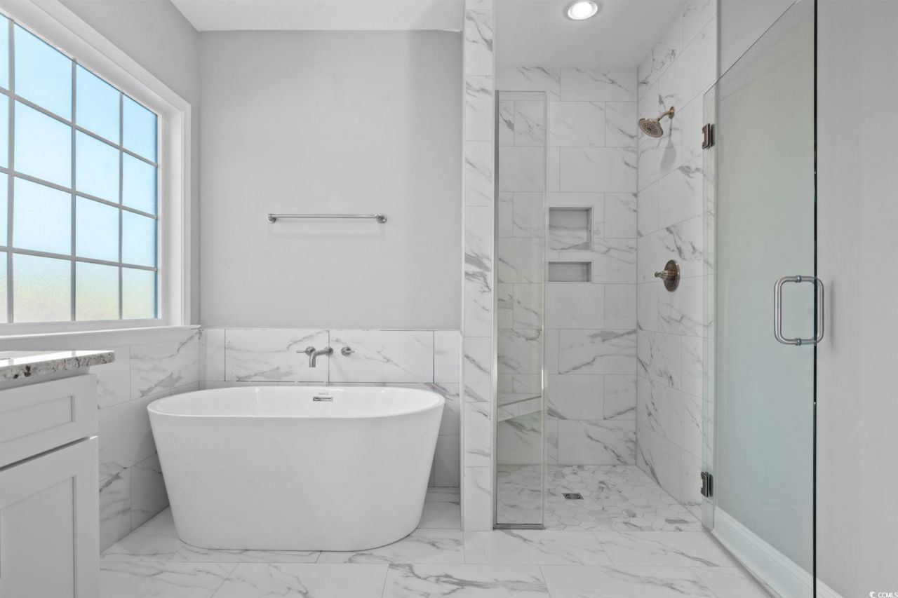 2116 E Highway 9 Business Photo 17