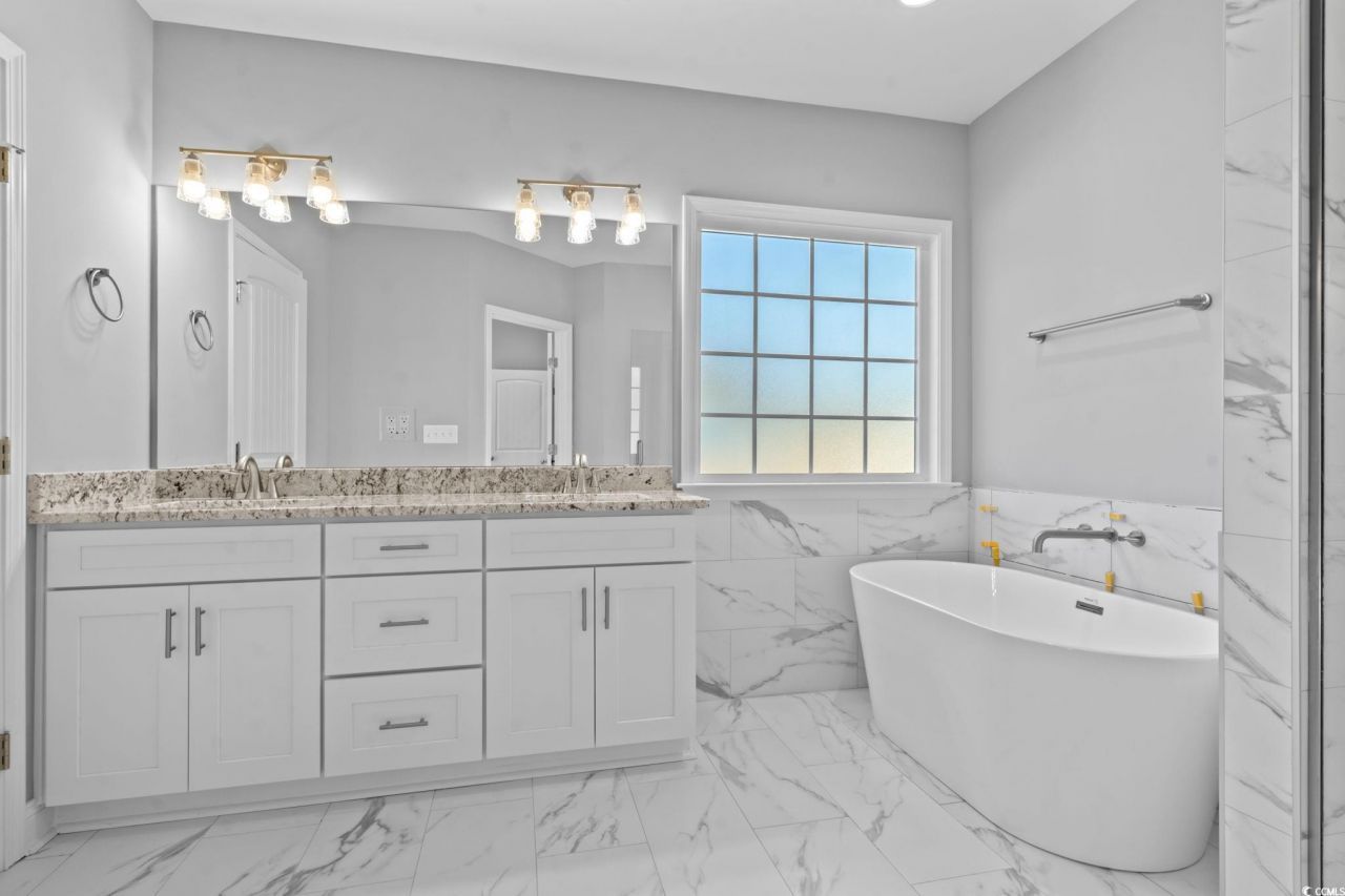 2116 E Highway 9 Business Photo 18