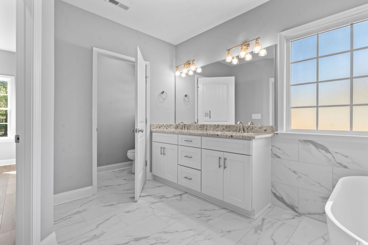 2116 E Highway 9 Business Photo 19