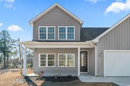 2116 E Highway 9 Business photo 4