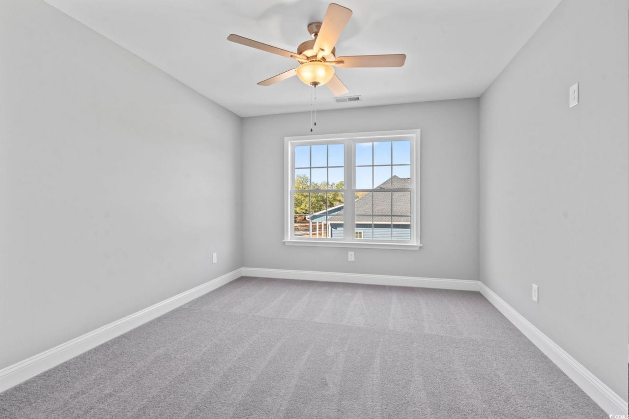 2116 E Highway 9 Business Photo 20