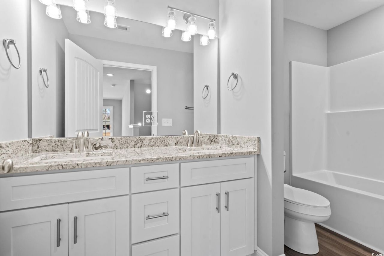 2116 E Highway 9 Business Photo 21