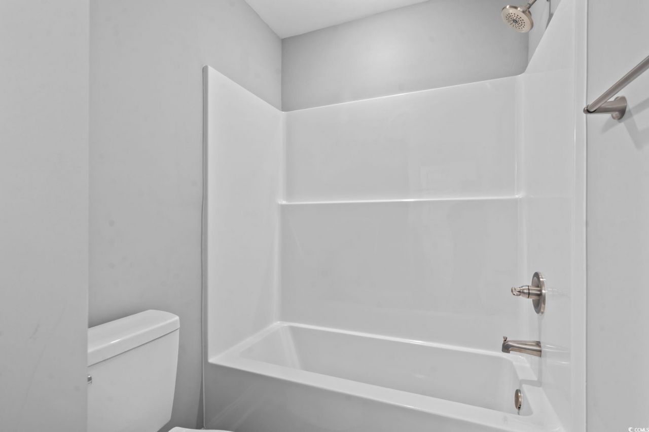 2116 E Highway 9 Business Photo 22