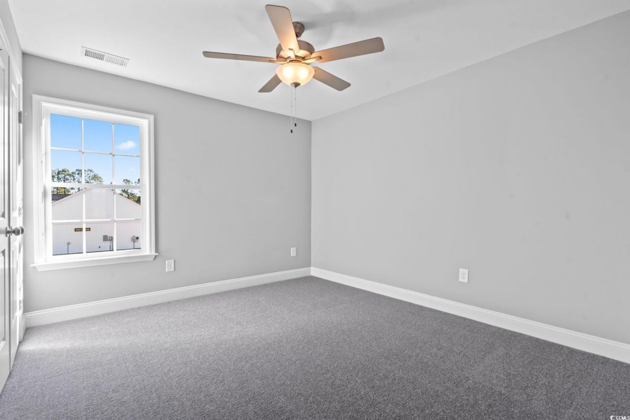 2116 E Highway 9 Business Photo 23