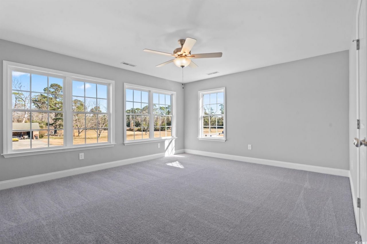 2116 E Highway 9 Business Photo 24