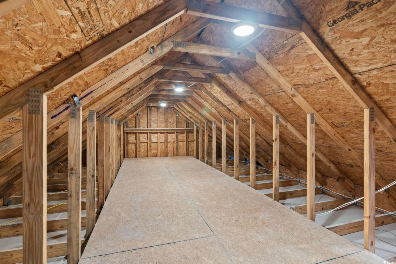 2116 E Highway 9 Business Photo 25