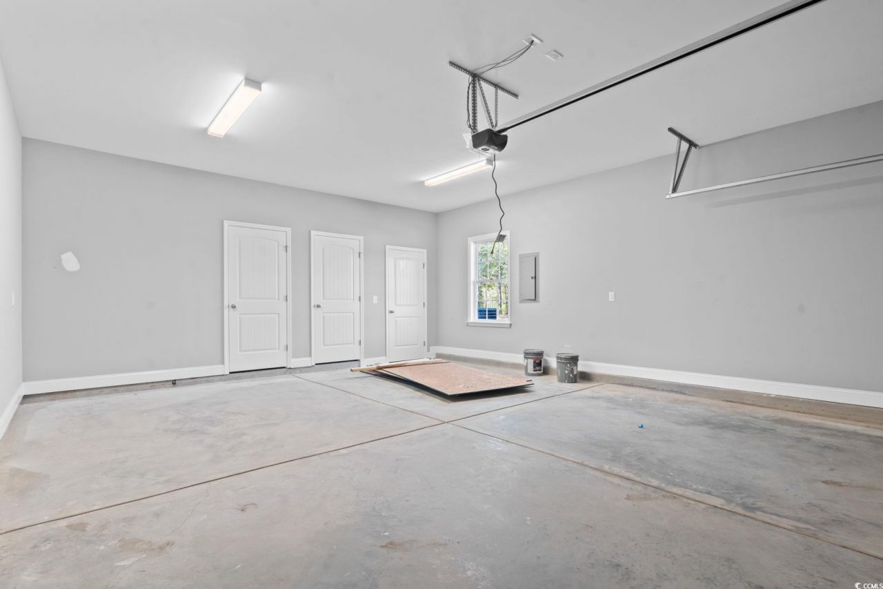 2116 E Highway 9 Business Photo 26