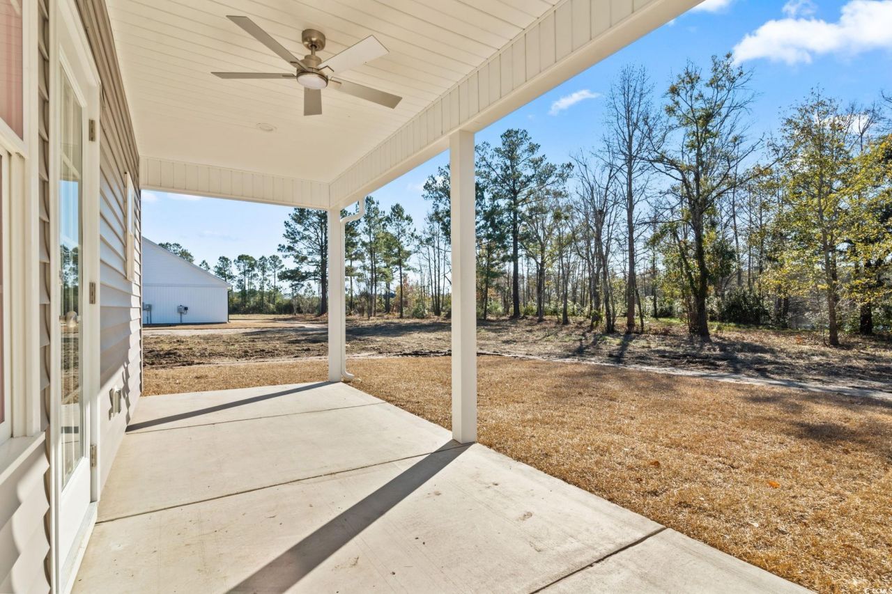 2116 E Highway 9 Business Photo 27