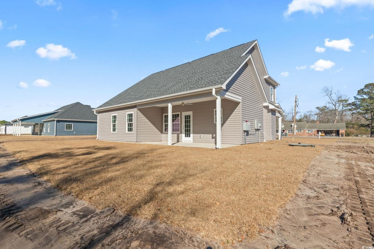 2116 E Highway 9 Business Photo 28