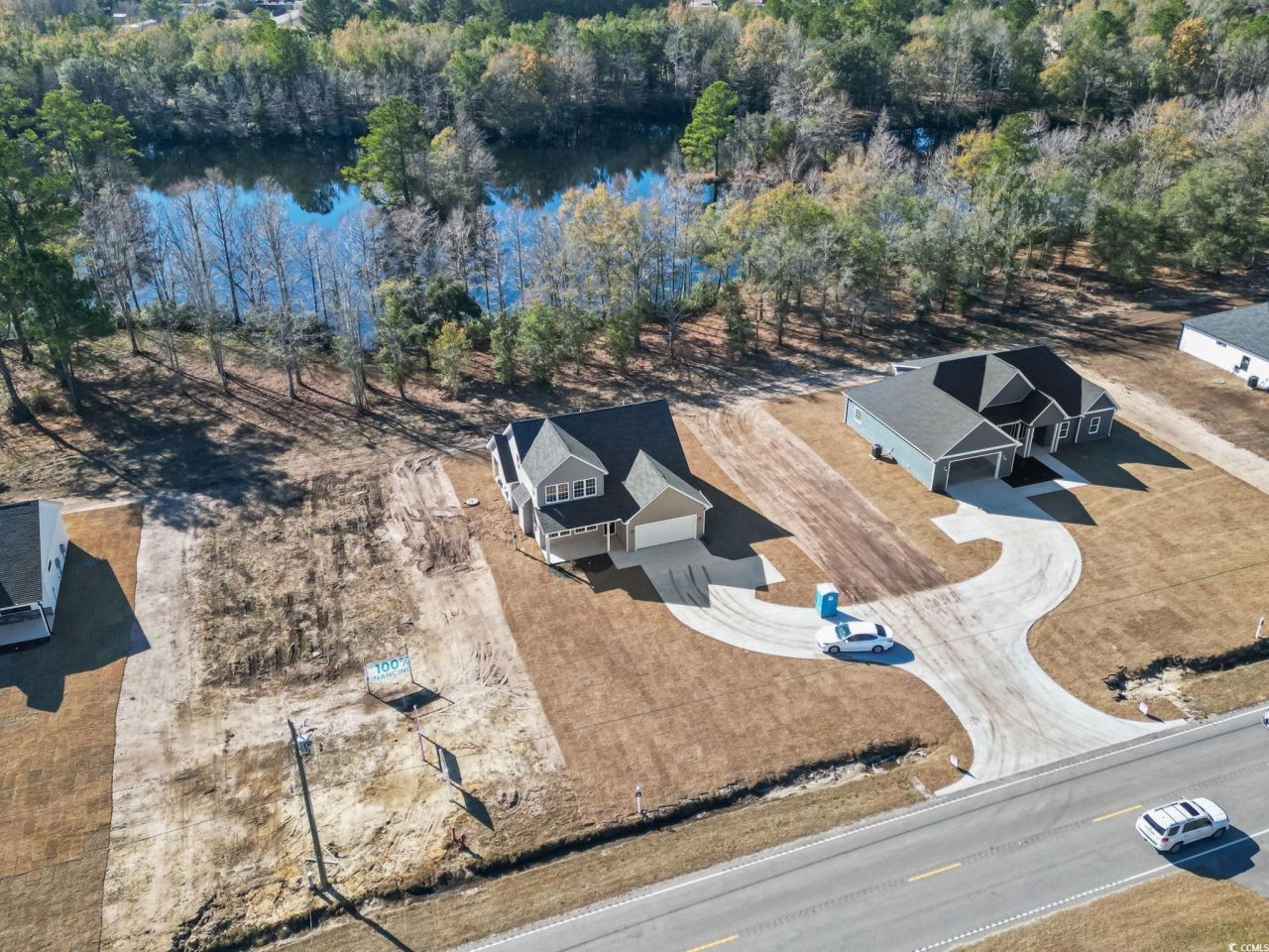 2116 E Highway 9 Business Photo 29