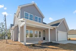 2116 E Highway 9 Business photo 4