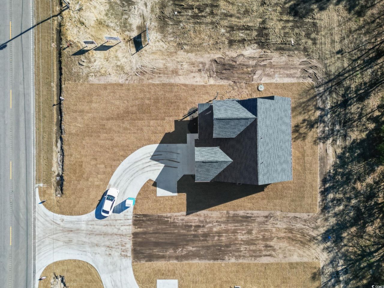 2116 E Highway 9 Business Photo 30