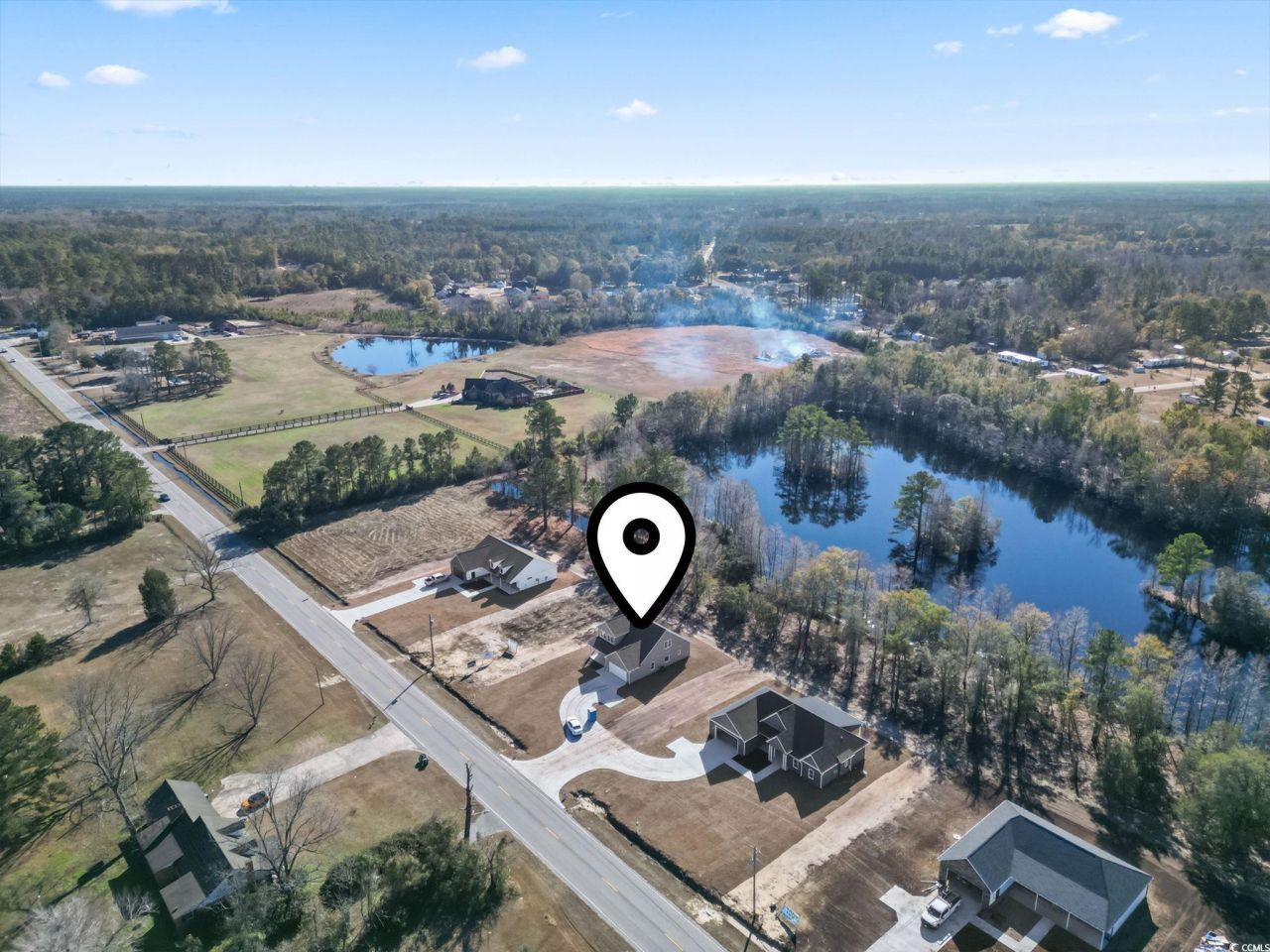 2116 E Highway 9 Business Photo 31