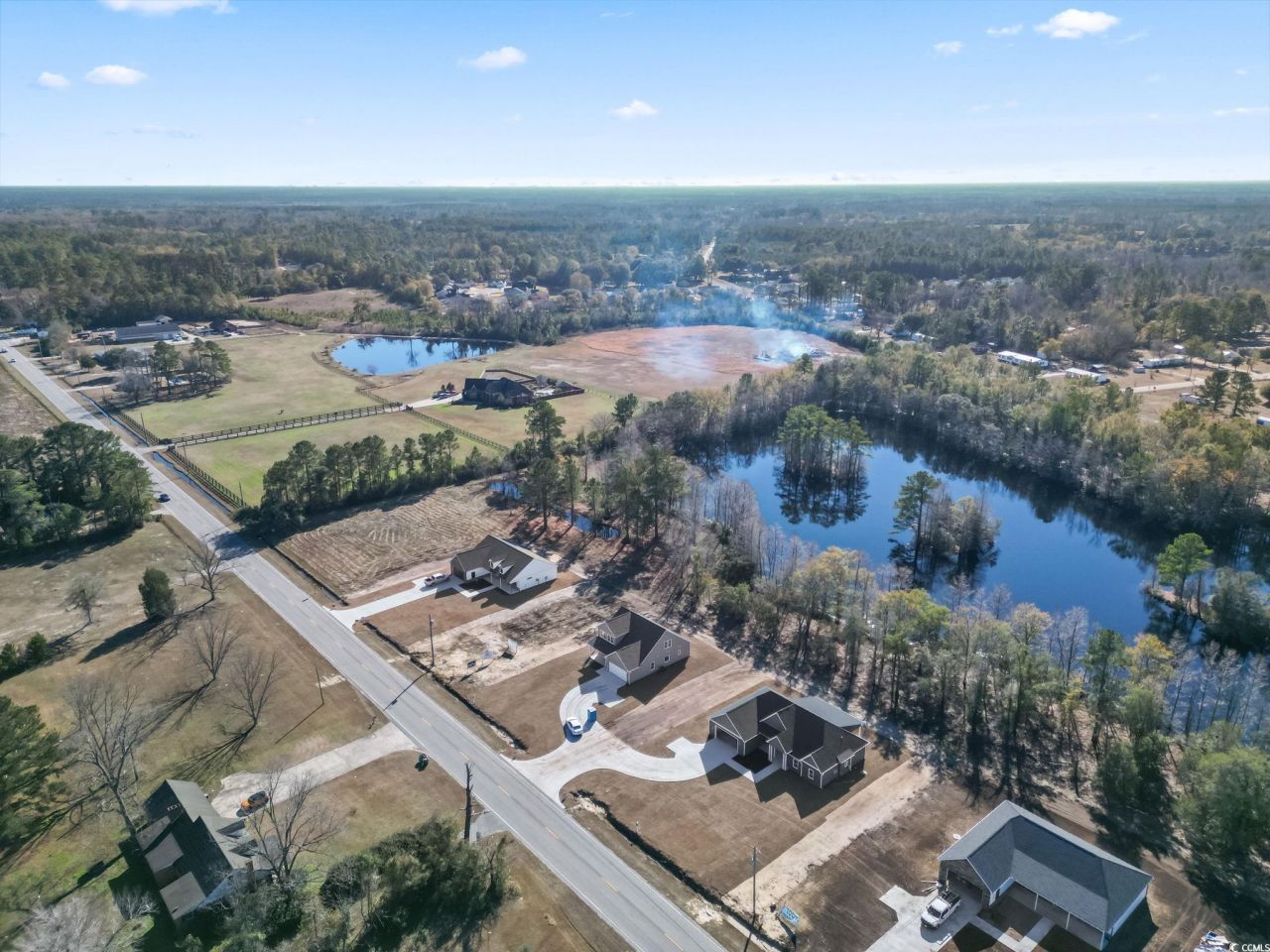 2116 E Highway 9 Business Photo 32