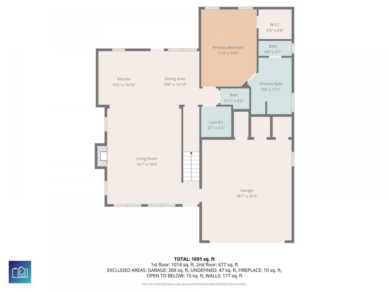 2116 E Highway 9 Business Photo 33