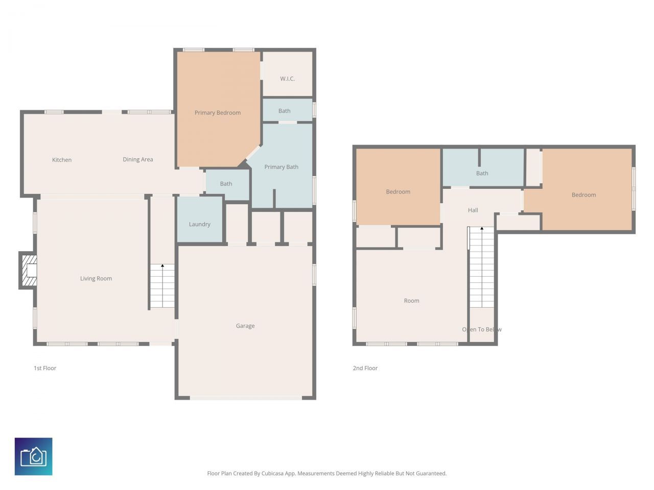 2116 E Highway 9 Business Photo 34