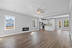 2116 E Highway 9 Business photo 4