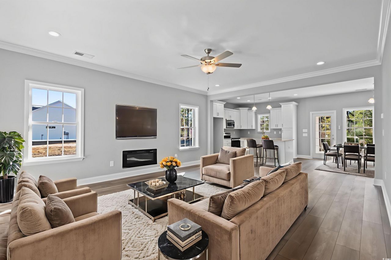 2116 E Highway 9 Business Photo 5