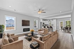 2116 E Highway 9 Business photo 4