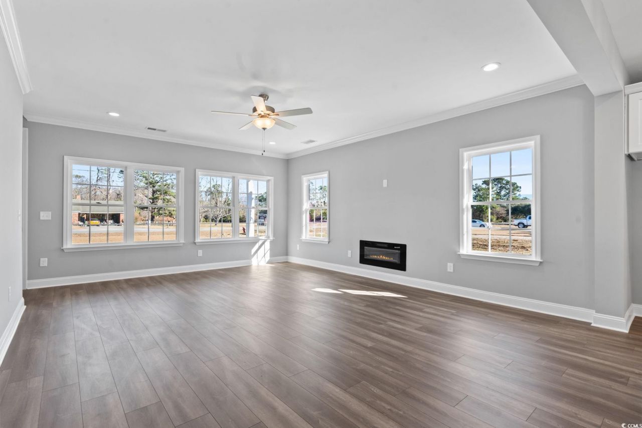 2116 E Highway 9 Business Photo 6