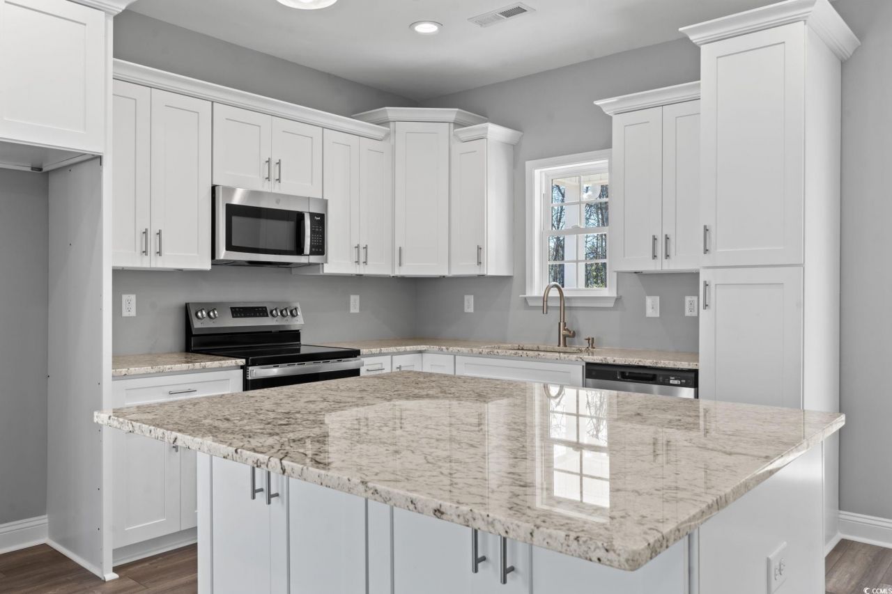 2116 E Highway 9 Business Photo 7