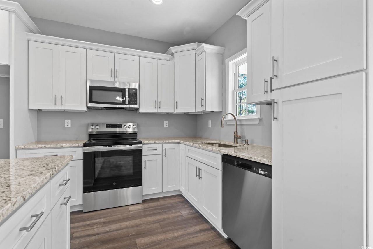 2116 E Highway 9 Business Photo 8