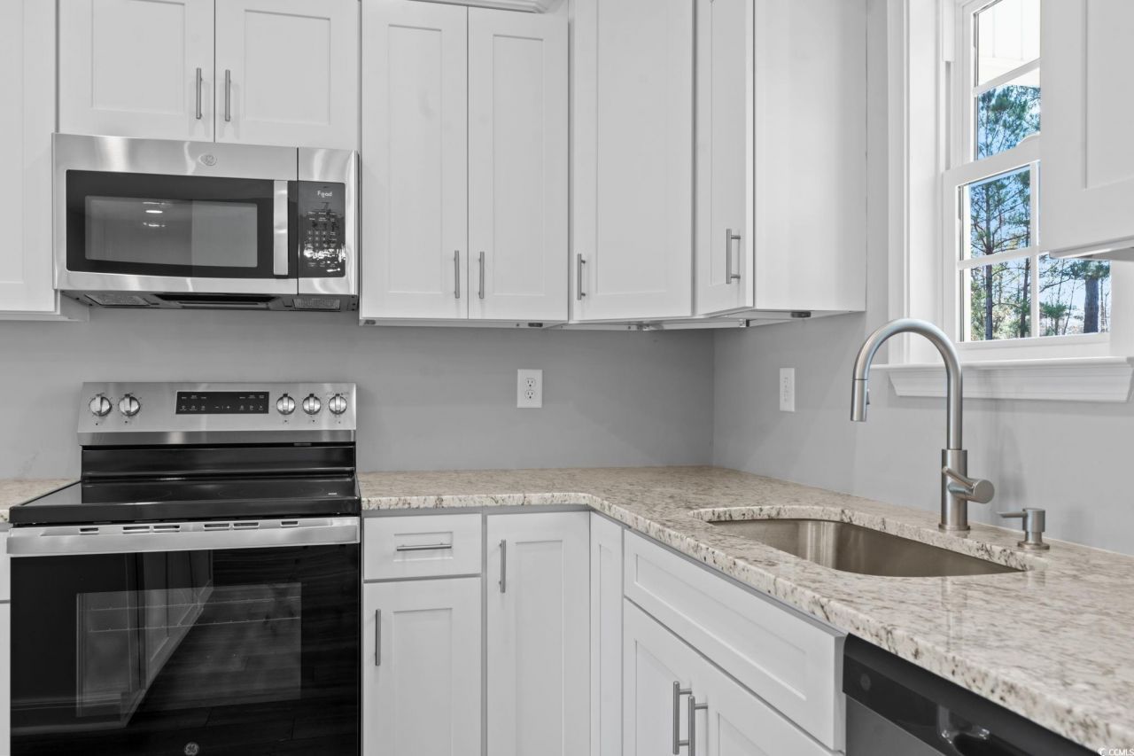 2116 E Highway 9 Business Photo 9