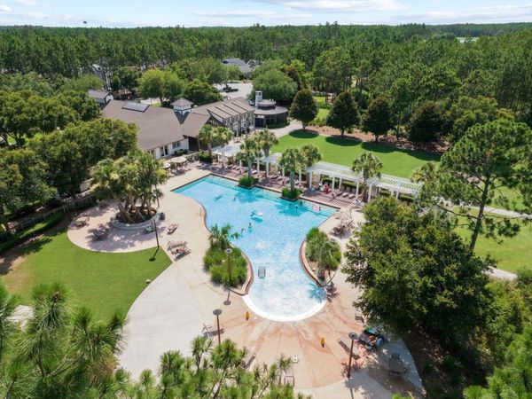 87 Cannonball Lane, Watersound, FL 32461