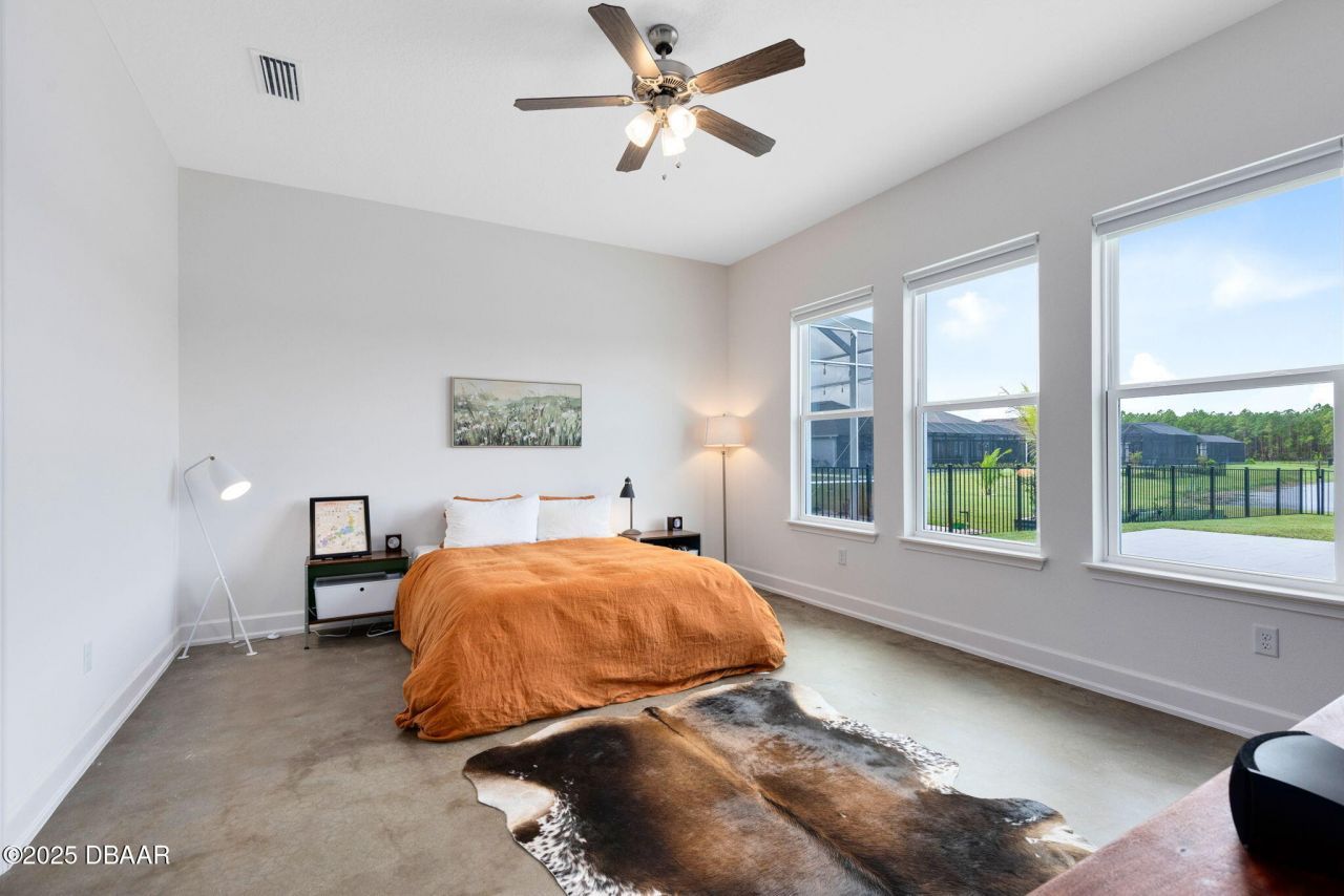 513 Mosaic Boulevard, Daytona Beach, FL 32124 Photo