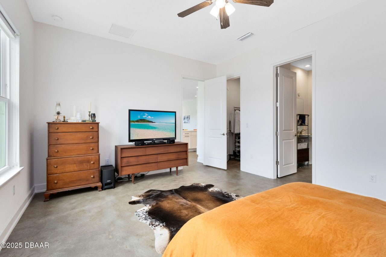 513 Mosaic Boulevard, Daytona Beach, FL 32124 Photo