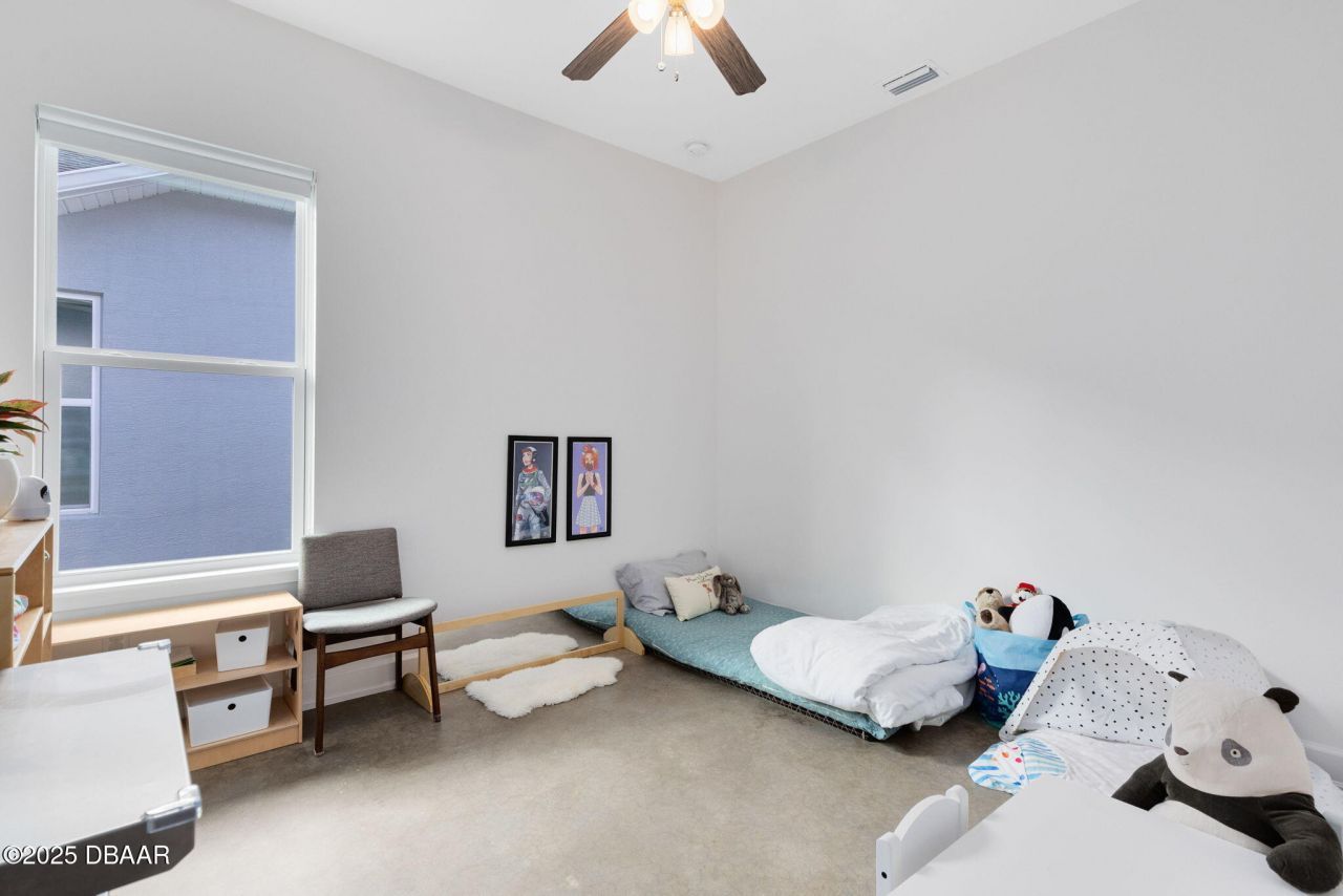 513 Mosaic Boulevard, Daytona Beach, FL 32124 Photo