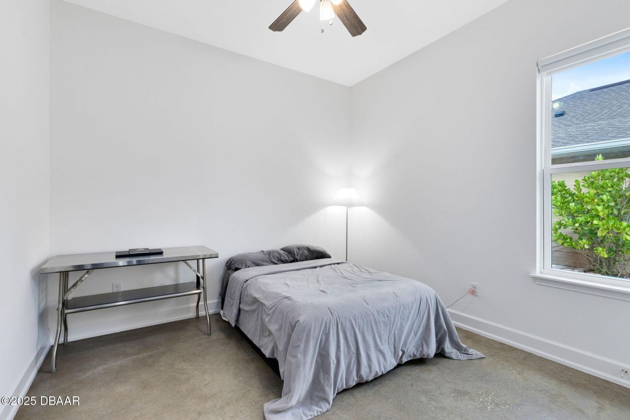 513 Mosaic Boulevard, Daytona Beach, FL 32124 Photo