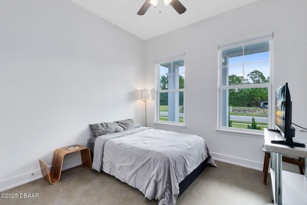 513 Mosaic Boulevard, Daytona Beach, FL 32124 Photo