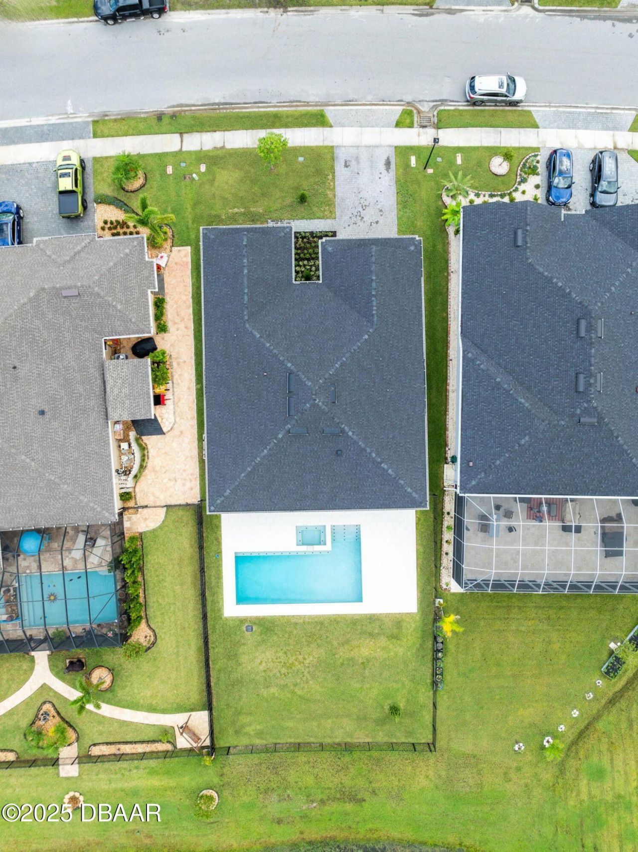513 Mosaic Boulevard, Daytona Beach, FL 32124 Photo