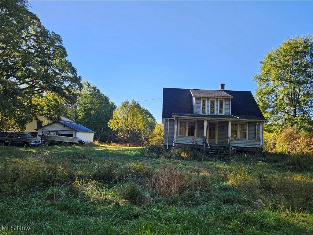 4274 Cadwallader Sonk, Cortland, OH 44410 Main Photo