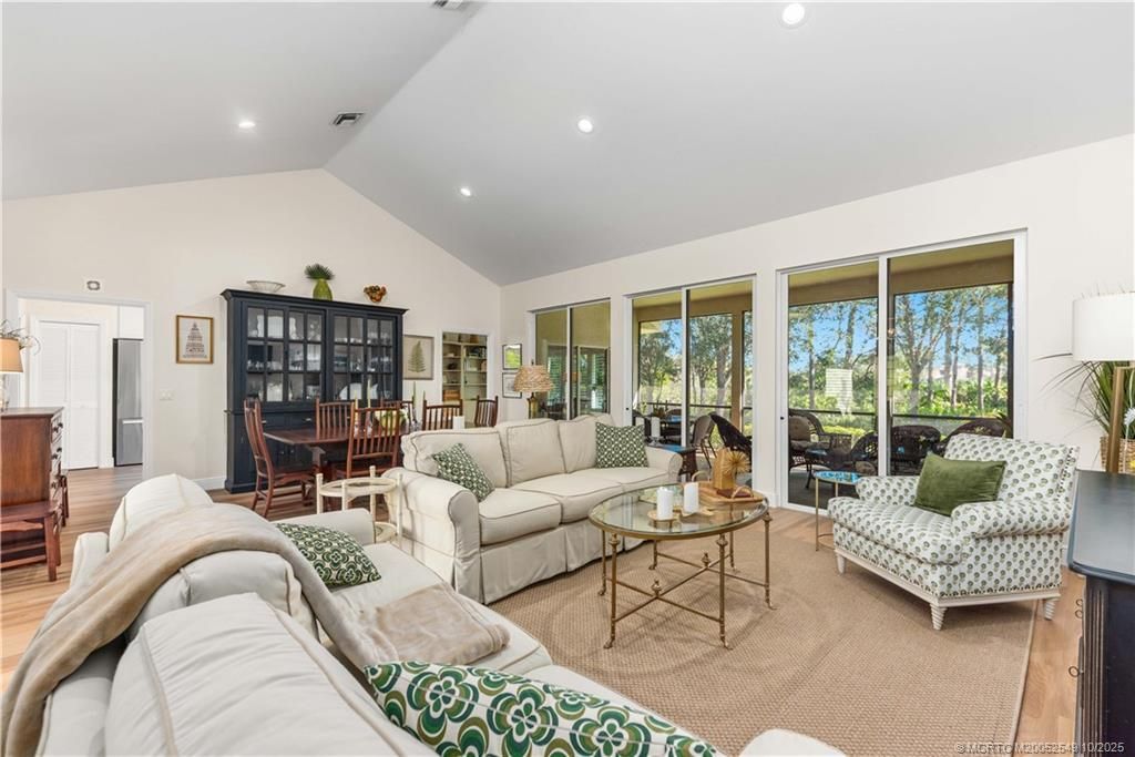 1590 NW Sweet Bay Circle, Palm City, FL 34990 Photo