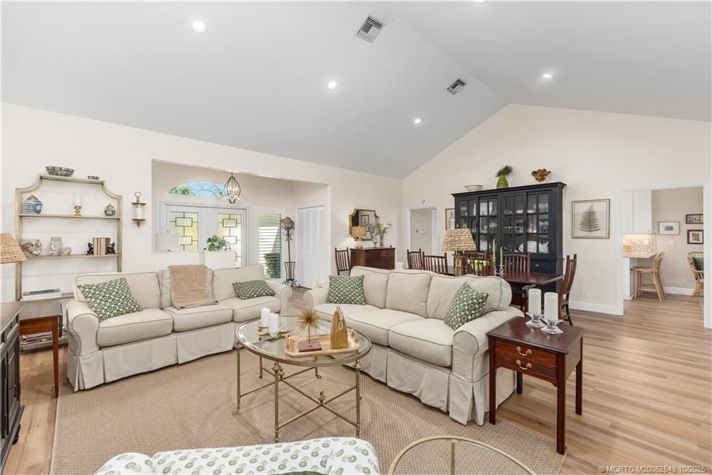 1590 NW Sweet Bay Circle, Palm City, FL 34990 Photo