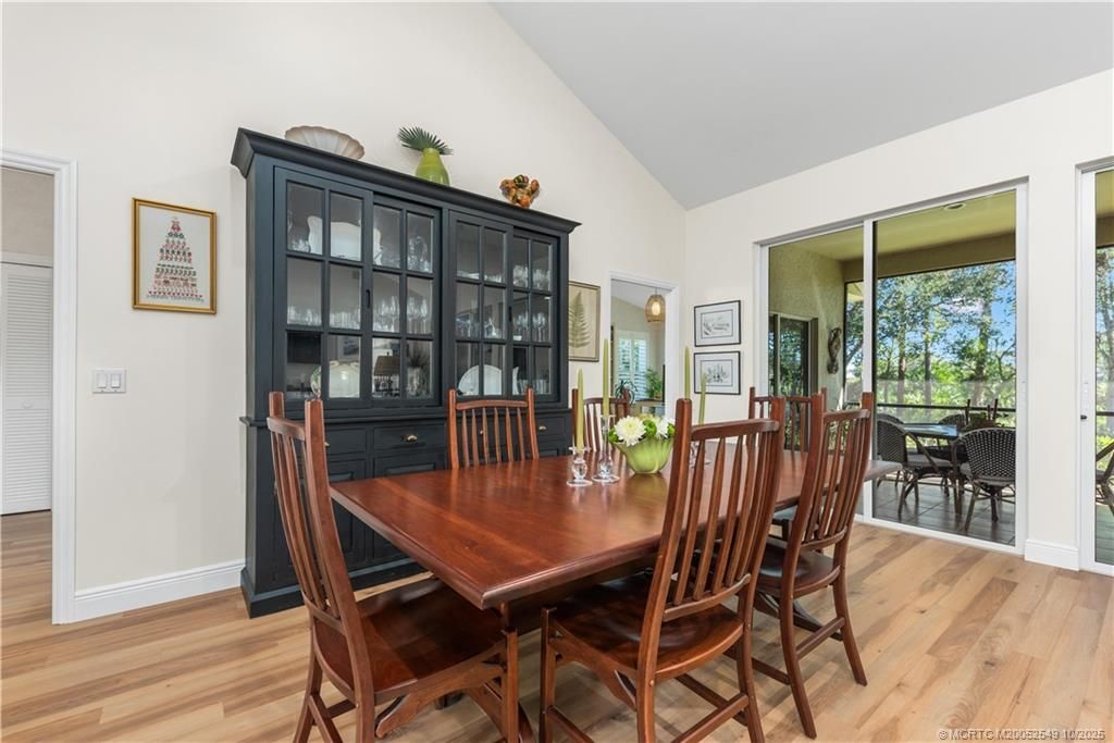 1590 NW Sweet Bay Circle, Palm City, FL 34990 Photo