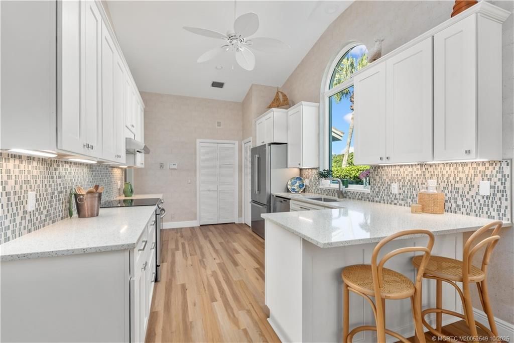 1590 NW Sweet Bay Circle, Palm City, FL 34990 Photo