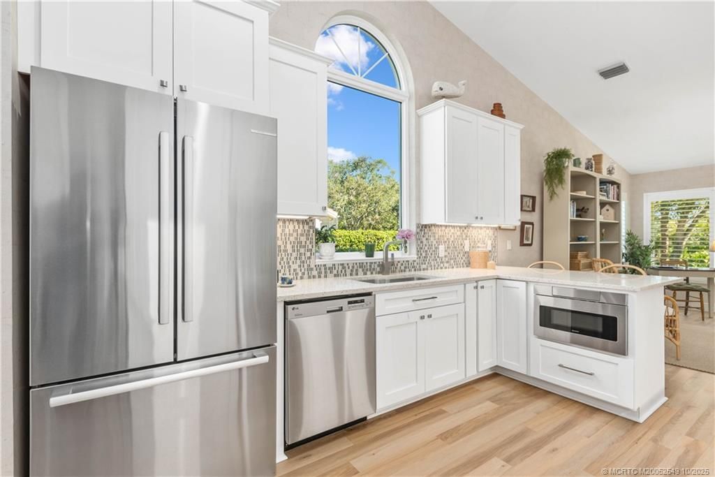 1590 NW Sweet Bay Circle, Palm City, FL 34990 Photo