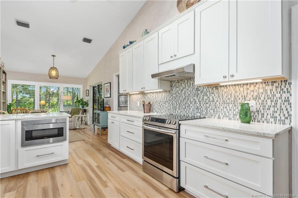 1590 NW Sweet Bay Circle, Palm City, FL 34990 Photo