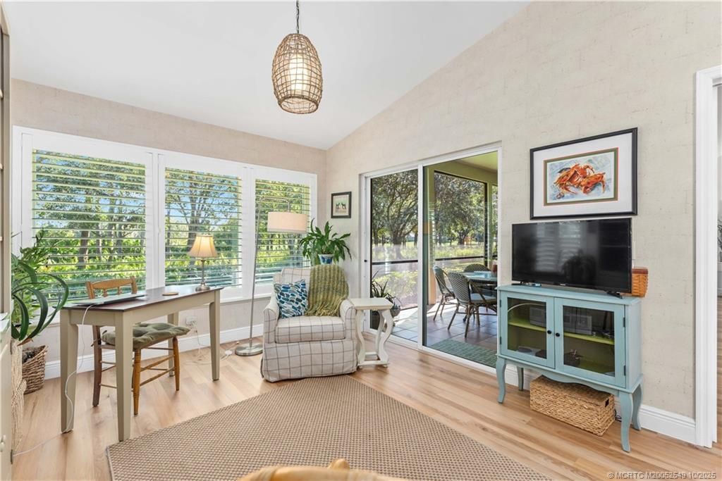 1590 NW Sweet Bay Circle, Palm City, FL 34990 Photo