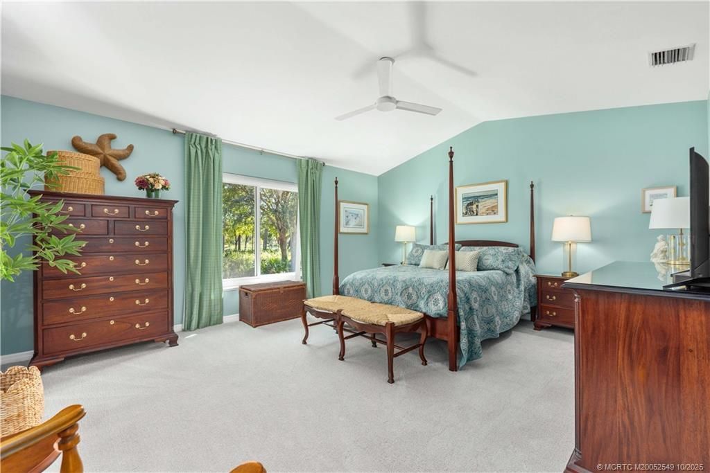 1590 NW Sweet Bay Circle, Palm City, FL 34990 Photo