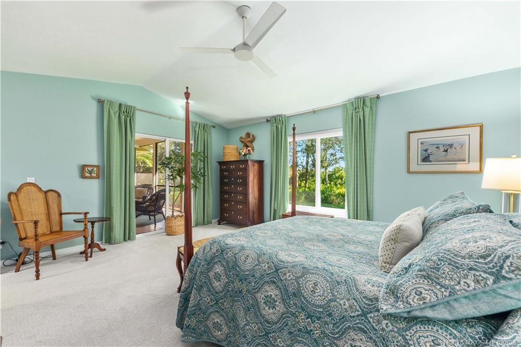 1590 NW Sweet Bay Circle, Palm City, FL 34990 Photo